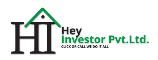 Welcome Image